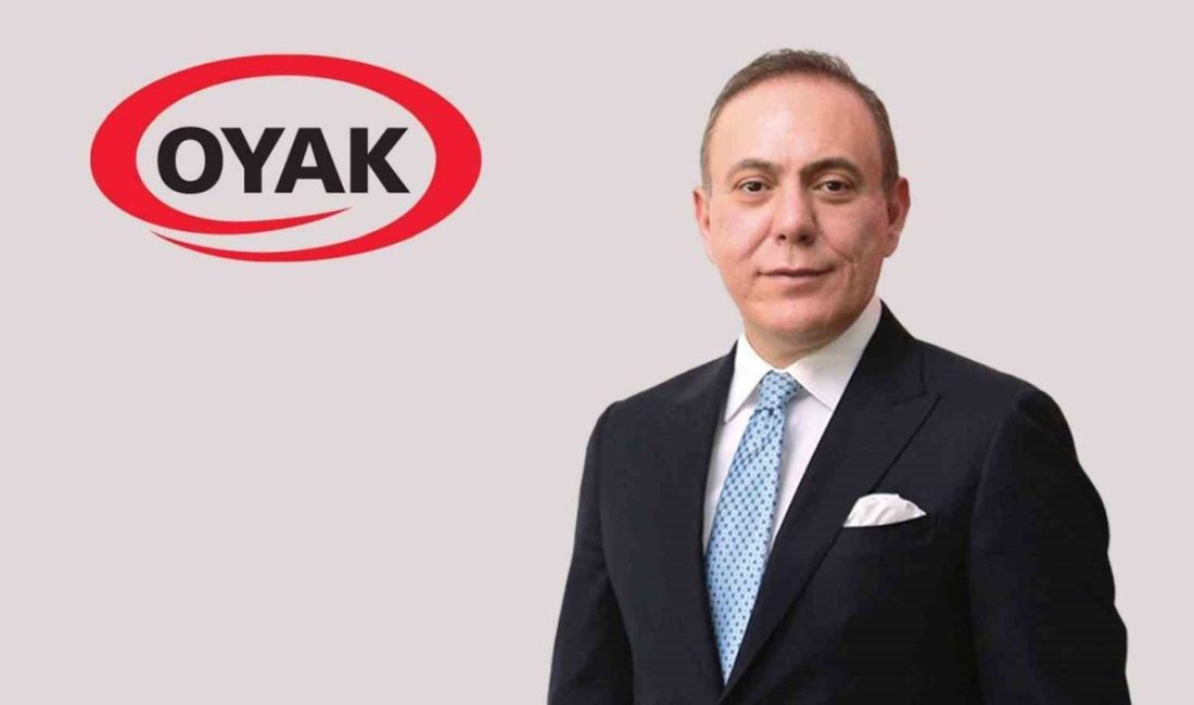 Türkiye’nin en başarılı tamamlayıcı mesleki emeklilik fonlarından Ordu Yardımlaşma Kurumu’nun