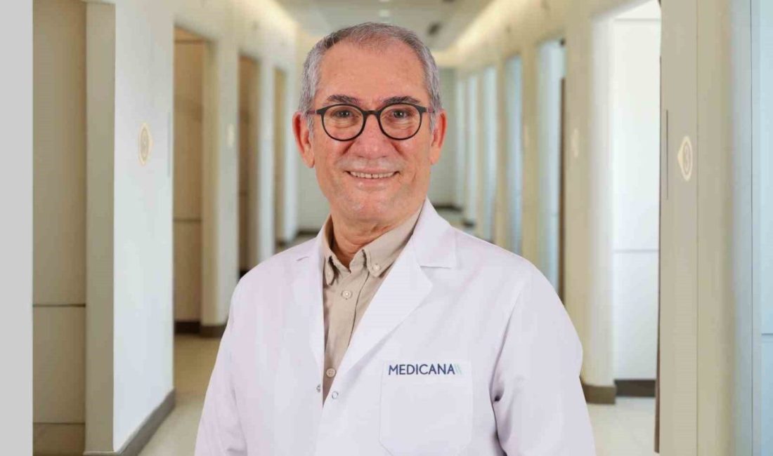 İleri yaşlarda sağlıklı kalmanın en etkili yollarından biri düzenli egzersiz