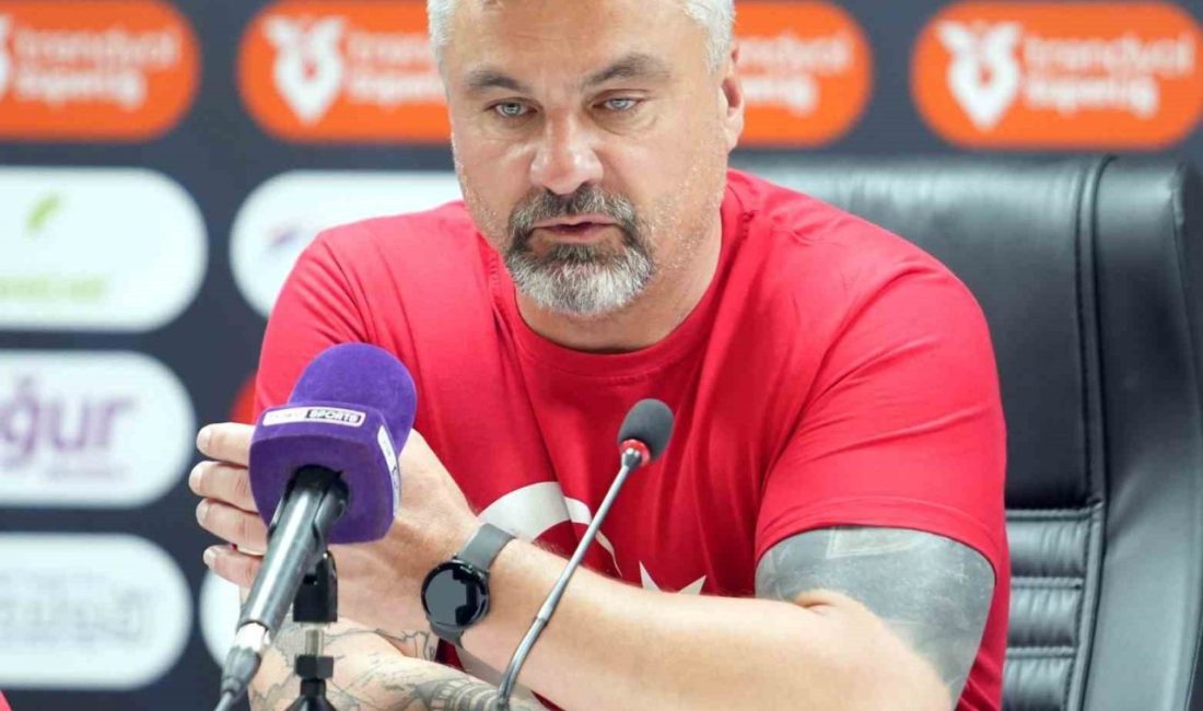 Reis: “Çok çılgınca bir sezon oldu” 0 yendikleri maçın ardından 60 puana ulaştıklarını ve çılgınca bir