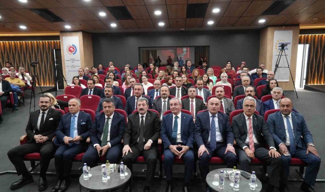 Cumhuriyet’i kuran şehirler arasında “meşale” olarak görülen Samsun, Amasya, Erzurum