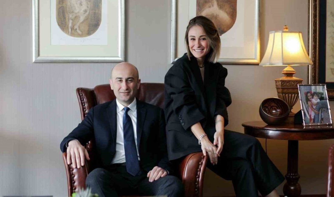 Semra & Enver Yücel (SEY) Vakfı, 2025-2026 eğitim öğretim yılı