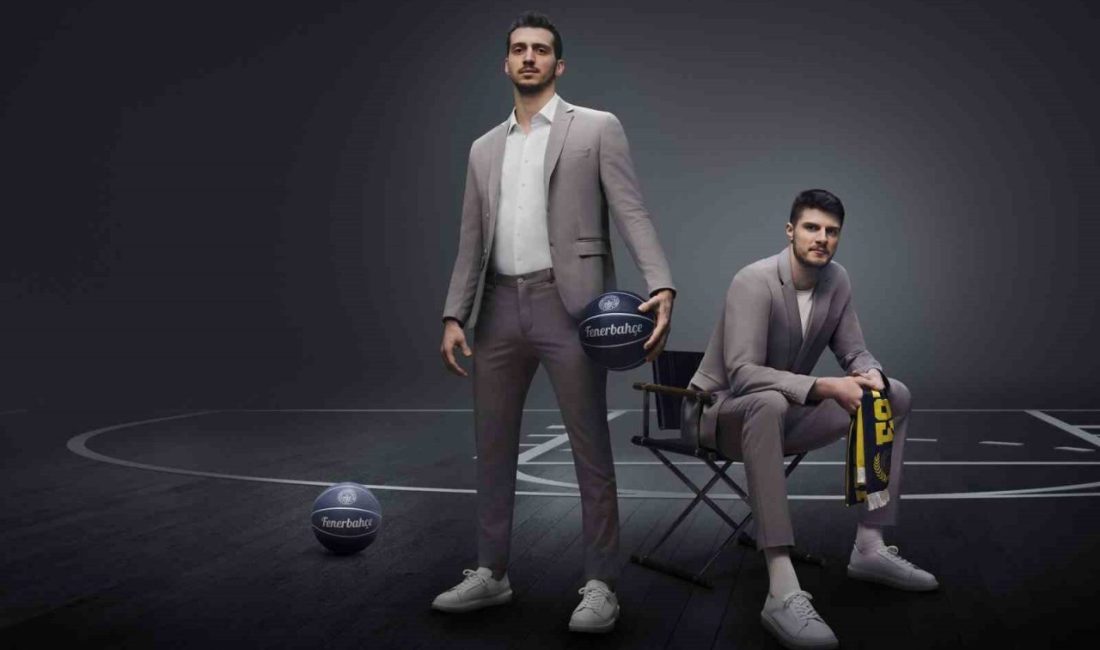 Sporun ruhunu, gençliğin enerjisiyle buluşturan Kiğılı, 19 Mayıs Atatürk’ü Anma,