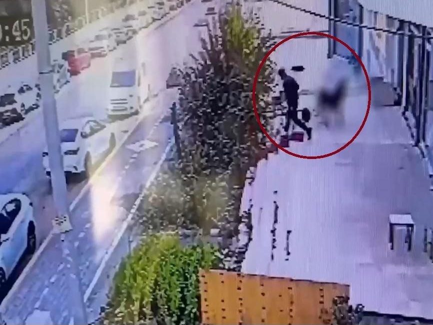 Suç örgütüne yönelik Diyarbakır merkezli düzenlenen operasyonda 19 şüpheli tutuklandı Diyarbakır merkezli İstanbul, Ankara, Antalya ve Karabük’te suç örgütüne yönelik