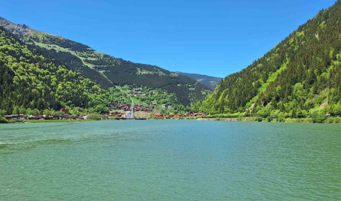 Türkiye Büyük Millet Meclisi (TBMM) Bayındırlık, İmar, Ulaştırma ve Turizm