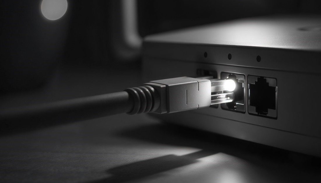 Dijitalleşmenin hızla ilerlediği bu dönemde bağlantı süreleri ve veri iletim