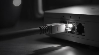 Dijitalleşmenin hızla ilerlediği bu dönemde bağlantı süreleri ve veri iletim