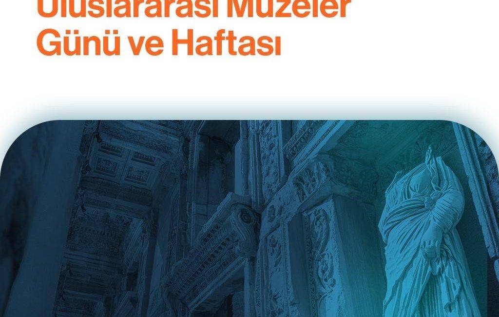 Trendyol, “Türkiye’nin Müzeleri Trendyol’da” projesiyle Anadolu’nun zengin tarihinden ilham alan,