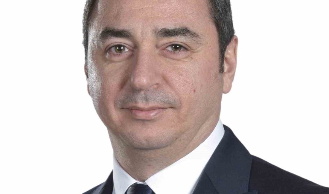 İSTANBUL (İHA) – Tüpraş, 7 uluslararası bankadan 500 milyon dolarlık