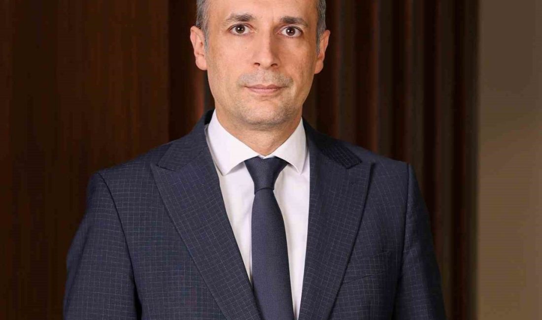 Türk Telekom, gelecek nesillere daha yaşanabilir bir dünya bırakmak amacıyla