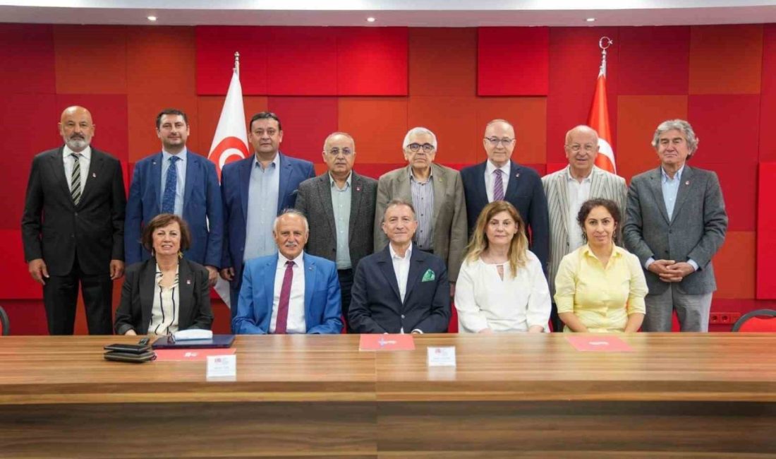 Türkiye Milli Olimpiyat Komitesi (TMOK) Anma ve Onurlandırma Kurulu, ilk