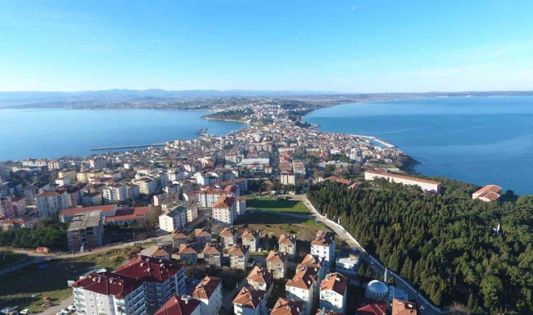 Türkiye İstatistik Kurumu (TÜİK) Başkanlığı, İstatistiklerle Aile 2024 haber bültenini