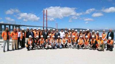 Manisa Celal Bayar Üniversitesi (MCBÜ) Mühendislik ve Doğa Bilimleri Fakültesi