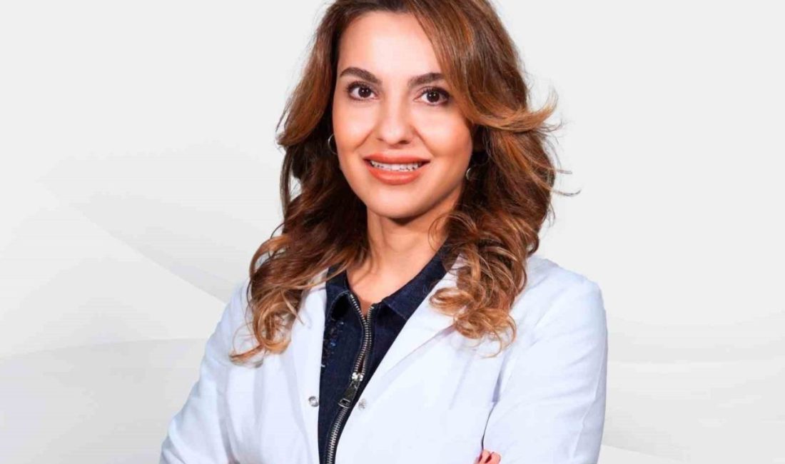 İzmir Ekonomi Üniversitesi Medical Point Hastanesi Çocuk Sağlığı ve Hastalıkları