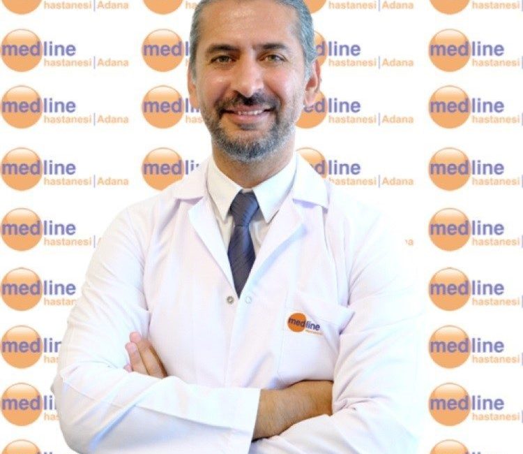 Hipertansiyonun gençlerin yanı sıra çocuklarda da sıkça görülmeye başladığına dikkat