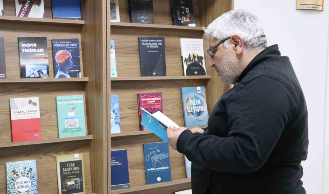 Yapay zeka teknolojilerinin gelişmesiyle birlikte ses klonlama dolandırıcılığında artış yaşandığını