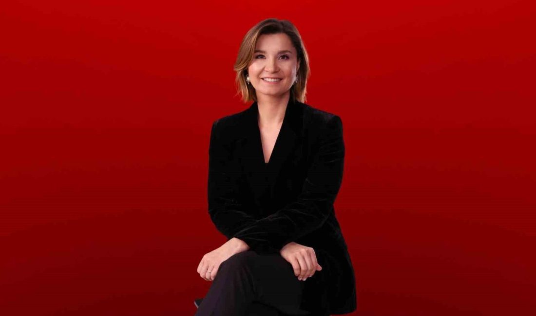 Vodafone Türkiye’nin inovasyon ve kurum içi girişimciliği artırmak amacıyla geçen