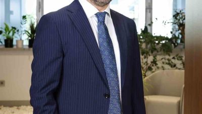 Türk Telekom, Wi-Fi teknolojilerine yön veren en önemli uluslararası organizasyonlardan