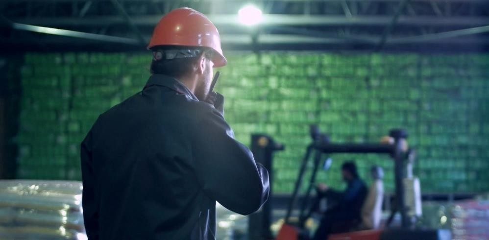 Yurt Dışı Üretici Fiyat Endeksi (YD-ÜFE) yıllık yüzde 22,92 arttı,