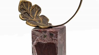 Teknoloji Üreten Türkiye mottosuyla 34 yıldır yol alan ve son