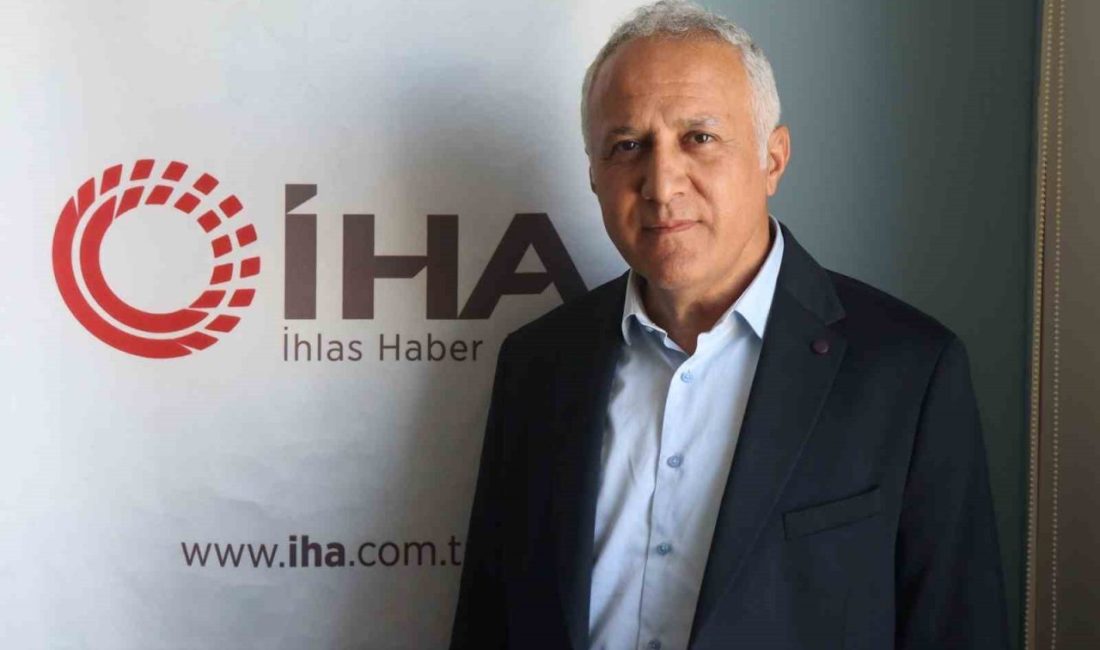 Kurban Bayramı’nda aldığı kurbanın ayıplı veya hastalıklı olması halinde vatandaşlar;