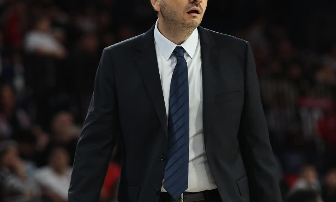 Türkiye Sigorta Basketbol Süper Ligi’nde mücadele eden Aliağa Petkimspor, başantrenörlük