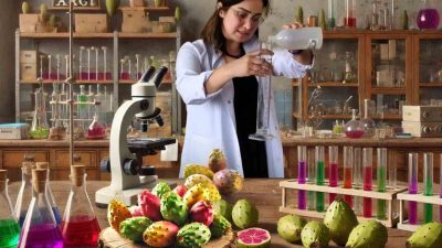 Yaz aylarında hayatı kabusa çeviren haşere ve sivrisinekle mücadele için