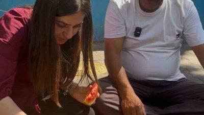 Bilişim ve iletişim teknolojisinin gelişmesi ile ortaya çıkan yapay zeka