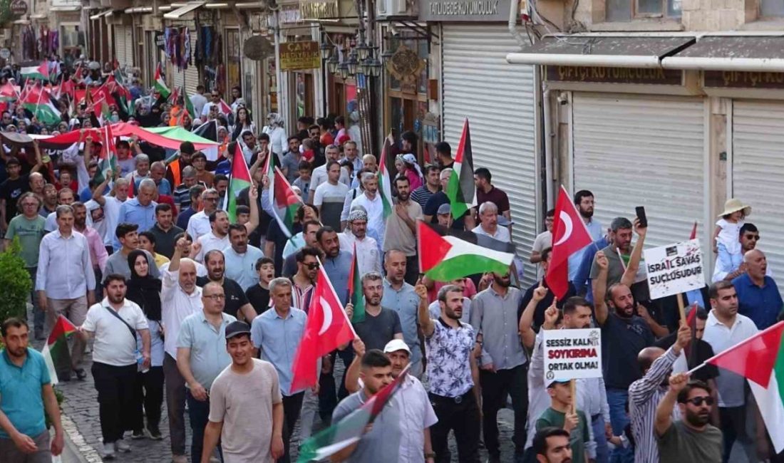 Çalışma ve Sosyal Güvenlik Bakanı Vedat Işıkhan, çeşitli temaslarda bulunmak