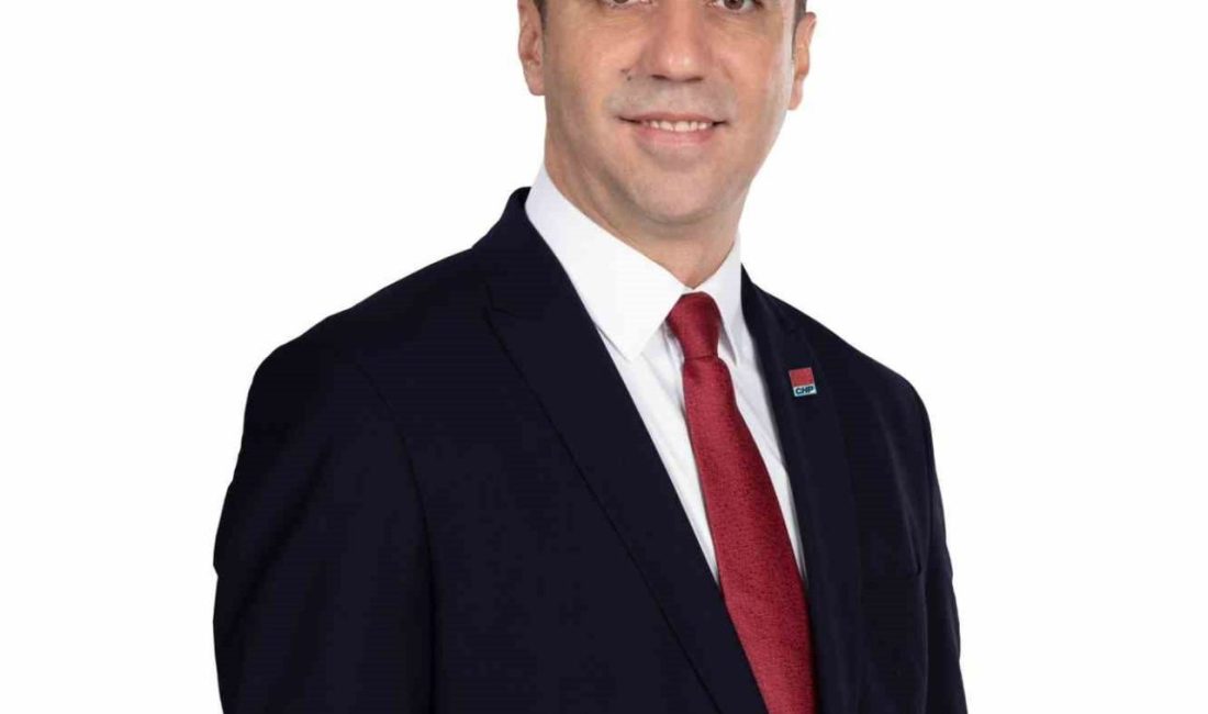 Kurban Bayramı’nda verdikleri reklamlarla ilgili çıkan tartışmalar hakkında açıklamada bulunan