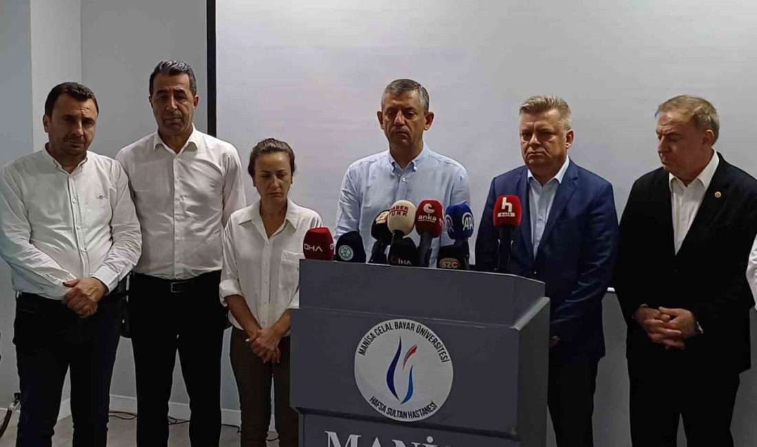 Elektrik çarpması sonucu kalbi duran ve yapılan kalp masajıyla 70
