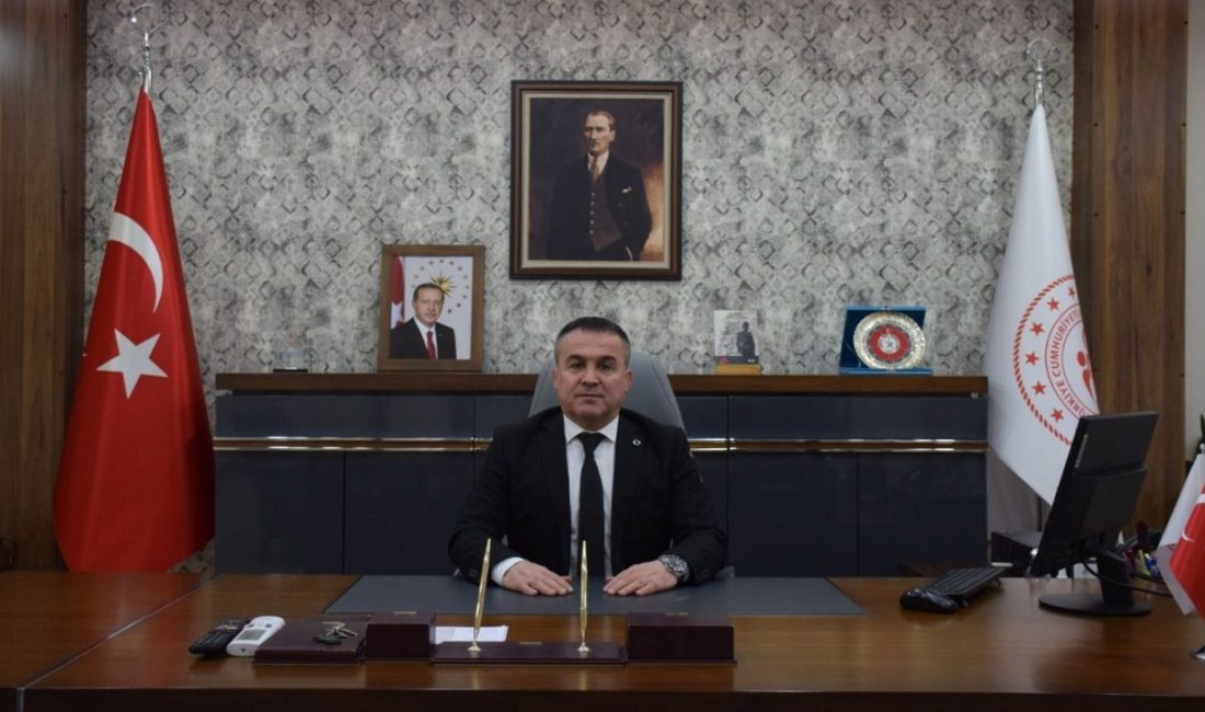 Bilecik’te çocuklara ve gençlere ücretsiz yaz spor eğitimi Bilecik Gençlik ve Spor İl Müdürlüğü, Gençlik ve Spor Bakanlığı