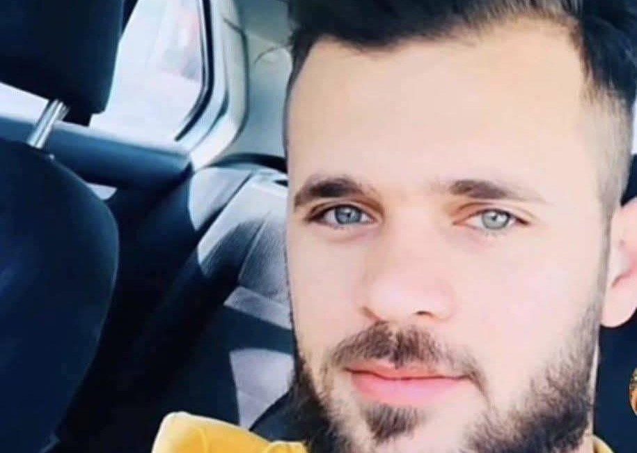 Borç para nedeniyle yeğenini öldürdü Şanlıurfa’nın Akçakale ilçesinde borç para meselesi yüzünden çıkan kavgada yeğenini