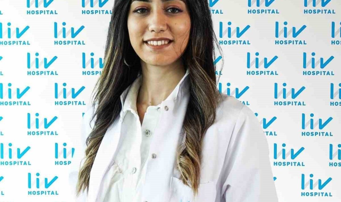 Klinik Psikolog Selenay Yücel Keleş,’’ Beklenmeyen ya da istenmeyen karne