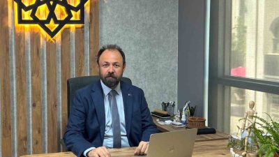 Cumhurbaşkanlığı genelgesiyle kamuya ait dijital platformlarda erişilebilirlik artık zorunlu hale