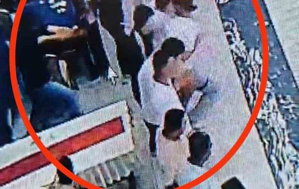 Siirt’in Kurtalan ilçesinde bir düğün salonunda 1 kişinin hayatını kaybettiği,