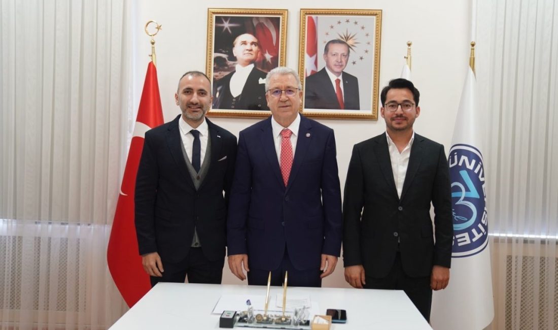 Ege Üniversitesi Mühendislik Fakültesi Tekstil Mühendisliği Bölümü Tekstil Teknoloji Anabilim