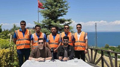 Türkiye’nin dört bir yanında fiber altyapı çalışmalarını sürdüren Türk Telekom,