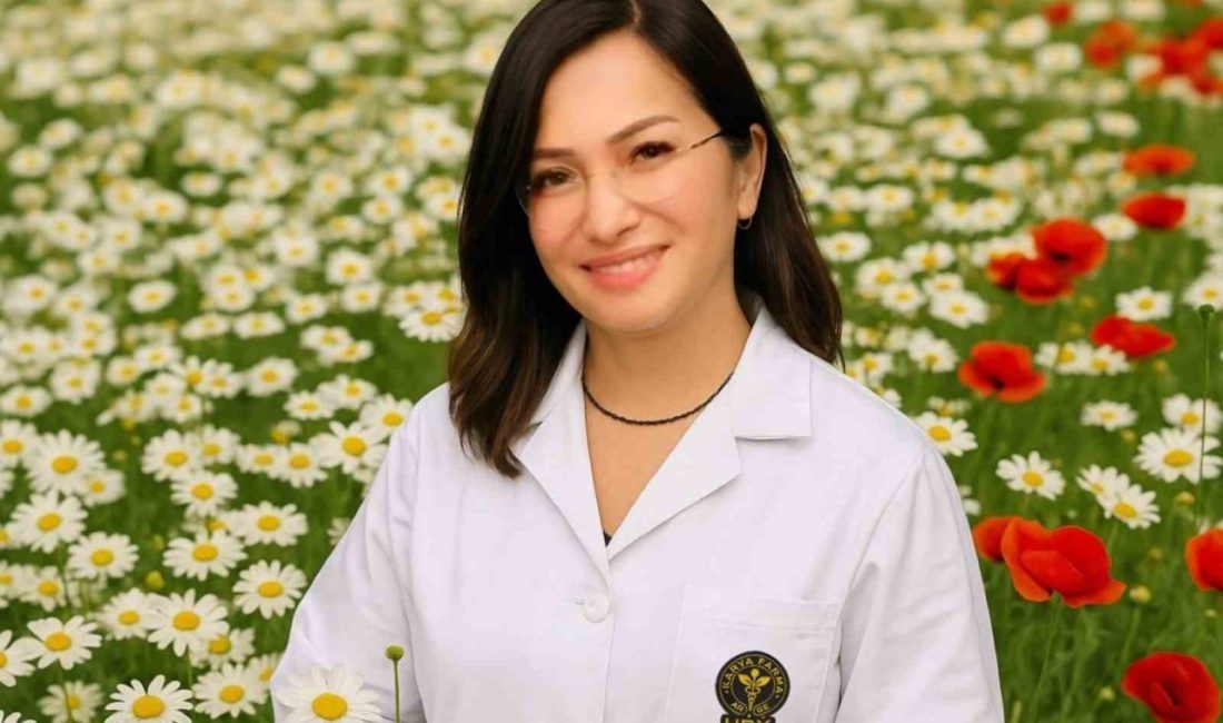 İnsan hayatında en önemli sorunların başında yer alan gıda güvenliği