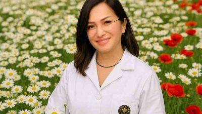 İnsan hayatında en önemli sorunların başında yer alan gıda güvenliği