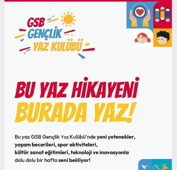 Muğla Gençlik ve Spor İl Müdürlüğü bünyesinde faaliyetlerini sürdüren Muğla