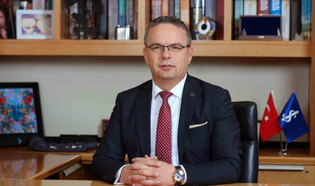 Tarım alanında sürdürülebilir üretimi destekleyen Türkiye İş Bankası, Şubat-Nisan aylarında