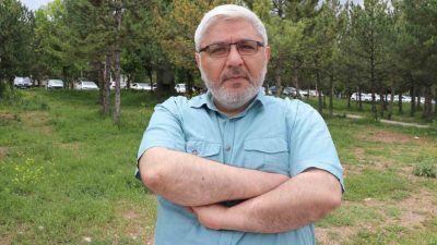 Yeni medya, yapay zeka ve post-Luddism (işini kaybetme korkusu) alınandaki