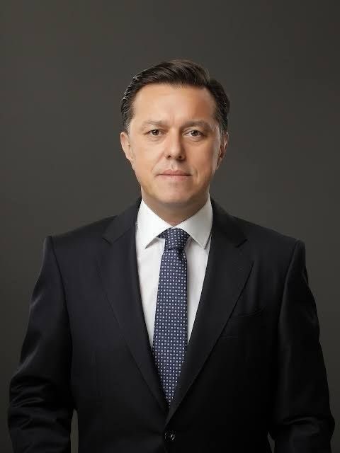 İsrail ve İran arasında yaşanan gerilimle ilgili değerlendirmede bulunan AK