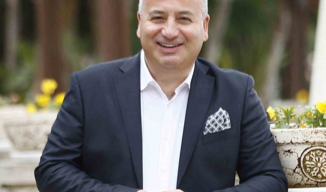 Senetli pazaryeri Nevade.com, Türkiye Müşteri Deneyimi Ödülleri (TCXA) kapsamında Tukcell
