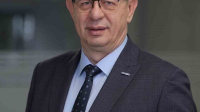 Elektrik dağıtım şirketi OEDAŞ, geçtiğimiz yıl hizmet verdiği beş şehirdeki