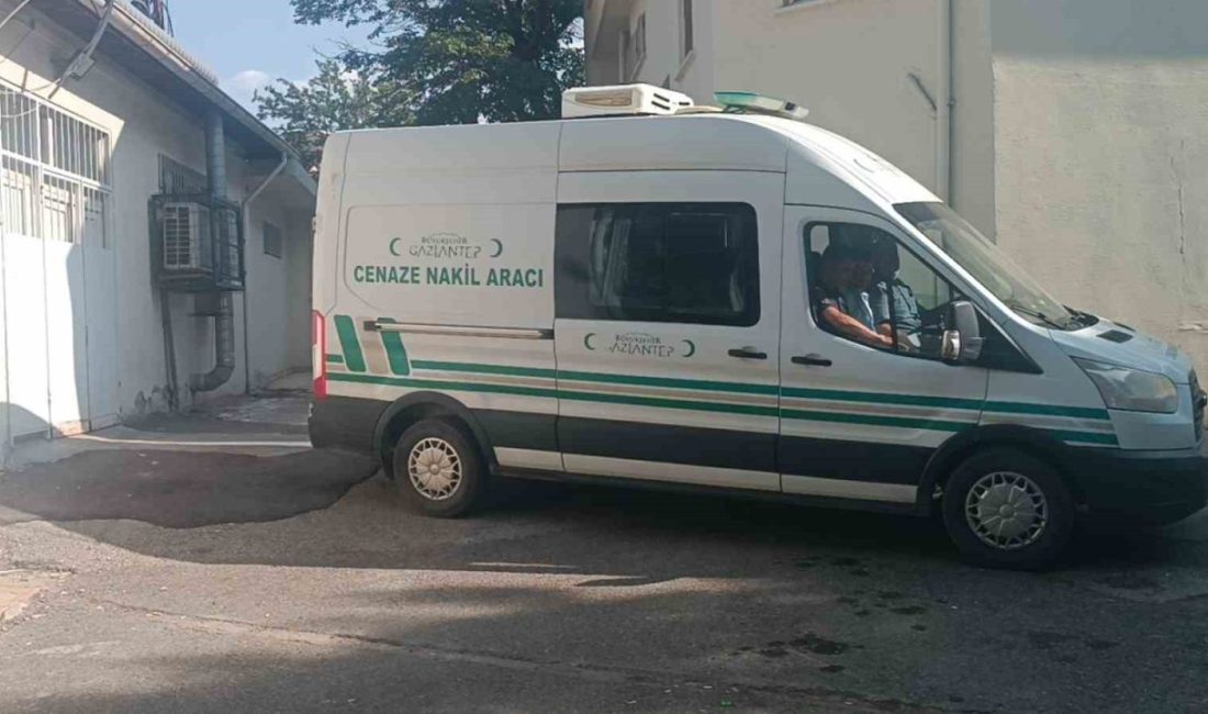 Gaziantep’in Araban ilçesi Fırat Nehri’nde ölü bulunan 10 yaşındaki otizmli