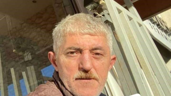 Otomobille çarpışan motosikletin sürücüsü hayatını kaybetti Sakarya’nın Hendek ilçesinde otomobil ile çarpışan motosikletin 54 yaşındaki sürücüsü