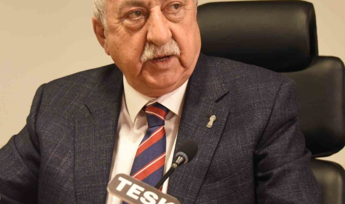 Araç muayenelerinde kredi kartı ile yapılan ödemelerden haksız komisyon alınmasının