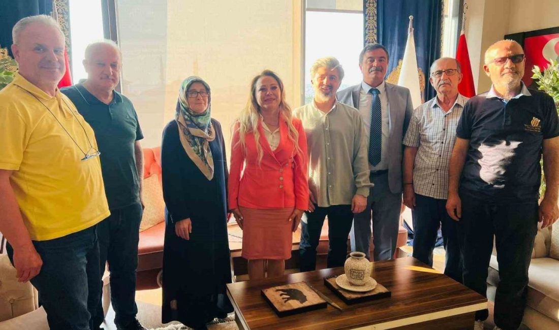 Sağlık Turizminde Kalite Atağı: Kalite Akreditasyon Derneği yeni yapılanmayla göreve başladı Kalite Akreditasyon Derneği’nin Olağan Genel Kurulu, Ankara Beştepe Moment’te gerçekleştirildi.