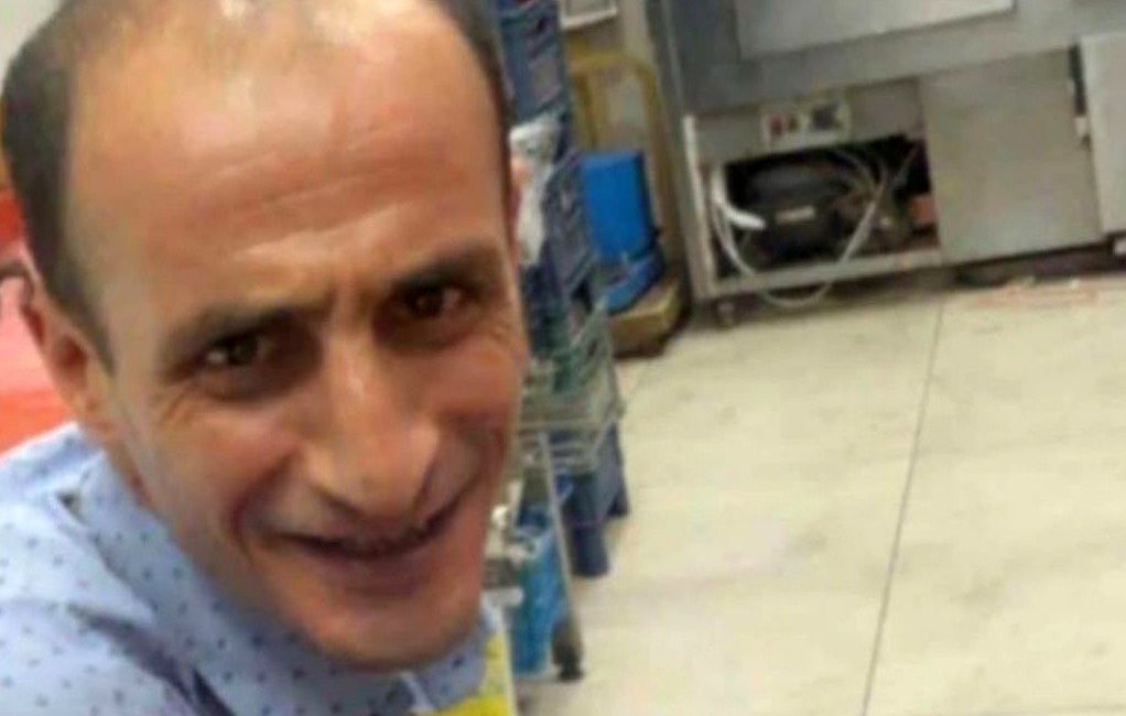 Silopi’de genç kızı öldüren zanlı tutuklandı Şırnak’ın Silopi ilçesinde Gülizar Yıldız’ı bıçaklayarak öldüren Remzi Kayaalp, çıkarıldığı